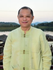 กิตติ ทิศสกุล