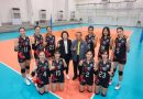 AIS PLAY เตรียมถ่ายทอดสดศึกวอลเลย์บอลหญิงชิงแชมป์โลก 2025 พร้อมเชิญชวนคนไทยร่วมส่งแรงใจเชียร์นักตบสาวไทย