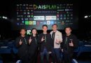เอไอเอส เดินเกมใหญ่! ดัน AIS PLAY สู่ศูนย์รวมความบันเทิงและกีฬาครบวงจรอันดับ 1 ของไทย ที่เดียวจบ-ครบทุกความสนุก ชูพรีเมียร์ลีกและไทยลีก จัดเต็มแพ็กสุดคุ้ม ตอบทุกไลฟ์สไตล์ดิจิทัล