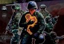 กองทัพบกเปิดรับสมัคร “พลทหารออนไลน์ ปี 69” แล้ว ตั้งแต่วันที่ 1 กันยายน 2568 ถึงวันที่ 25 มกราคม 2569