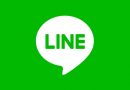เริ่ม ต.ค.68 นี้! LINE ประกาศปรับลดเวลายกเลิกข้อความ