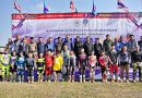 สมาคมกีฬาแห่ง จ.เชียงราย–เทศบาลนครเชียงราย เปิดศึกโมโตครอส Chiang Rai Championship 2025 นักแข่งกว่า 400 คน จากหลายจังหวัดร่วมชิงชัย